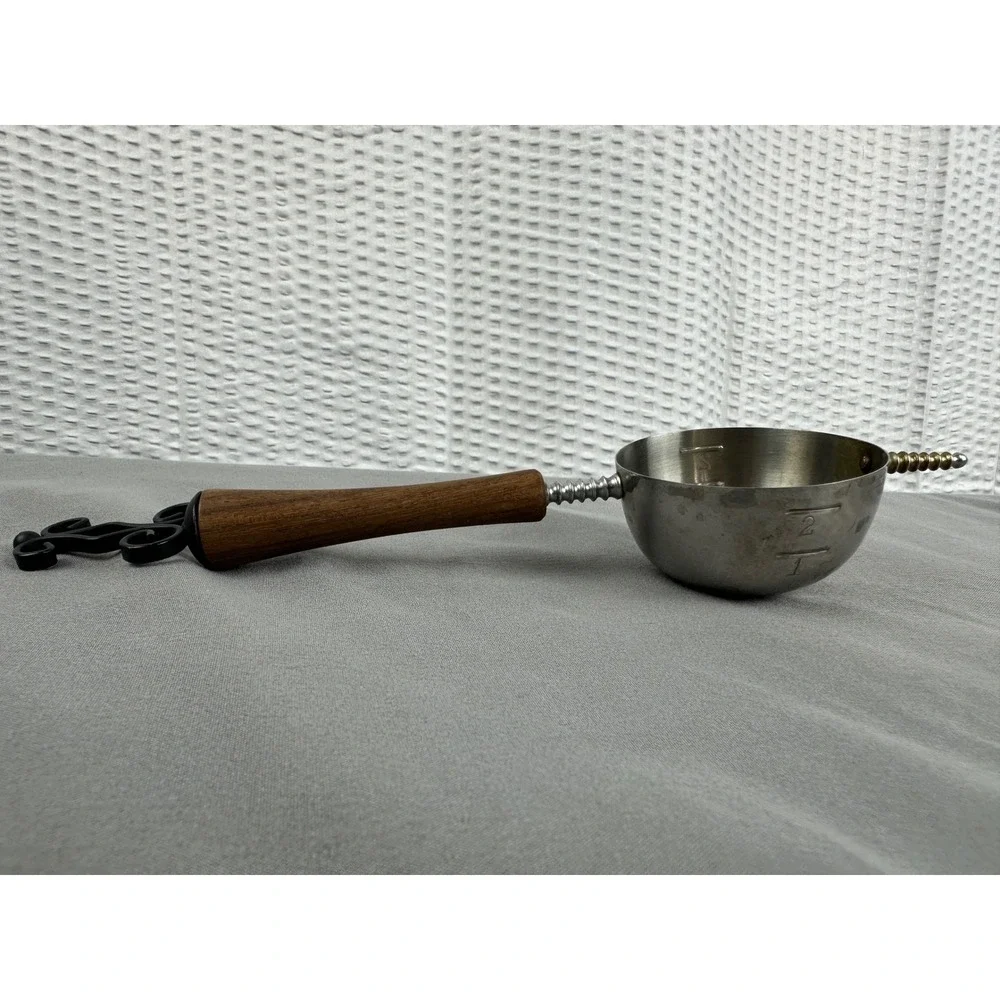 N/A mid century
